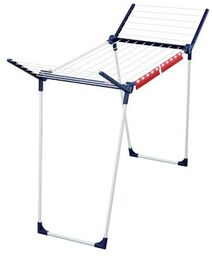 Leifheit Pegasus 150 81570 15m Suszarka na pranie
