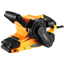 DEKO Szlifierka taśmowa DKBS1010G