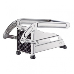 Küchenprofi PROFI Krajalnica do Warzyw / Frytek