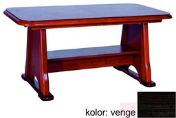 Ławostół BEATA Signal Wenge