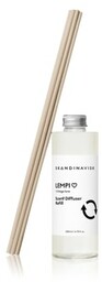 SKANDINAVISK LEMPI Refill Zapach do pomieszczeń 200 ml