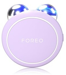 FOREO BEAR 2 go - Lavender Przyrząd do masażu 1 szt.