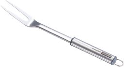 Tescoma widelec do mięsa wnuczek