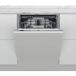 Zmywarka WHIRLPOOL WIO 3T133 PLE