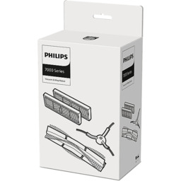 Akcesoria zamienne PHILIPS XV1473/00 do robotów Philips Aqua 7000