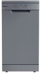 Candy Brava CDPH 2L1049S 45cm Zmywarka