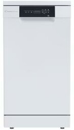Candy Brava CDPH 2D1047W-01 44,8cm Zmywarka