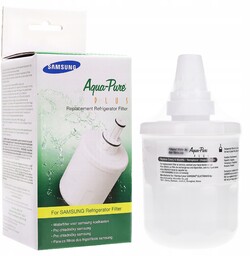 Filtr Samsung Aqua-pure Plus DA29-00003F HAFIN1EXP