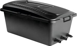 FILTR DO STAWÓW SUPER MAXI