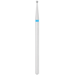 FREZ EXO PRO DIAMENTOWA KULKA 1,4MM BL
