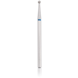 FREZ EXO PRO DIAMENTOWA KULKA 1,8MM BL
