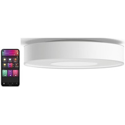 PHILIPS HUE Lampa sufitowa Xamento M Biały