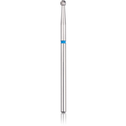 FREZ EXO PRO DIAMENTOWA KULKA 2,3MM BL