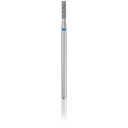 FREZ EXO PRO DIAMENTOWY WALEC 1,8MM BL
