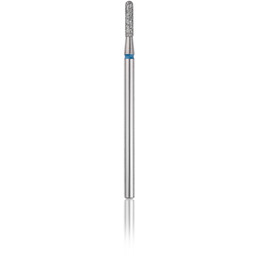 FREZ EXO PRO DIAMENTOWY WALEC ZAOKR. 1,8MM BL