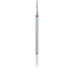 FREZ EXO PRO DIAMENTOWY STOŻEK 1,0MM RD