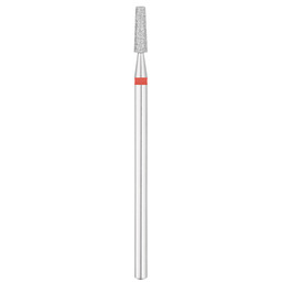 FREZ EXO PRO DIAMENTOWY STOŻEK 2,5MM RD