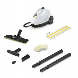 Karcher Parownica Sc 2 EasyFix Eu 1.512-600.0