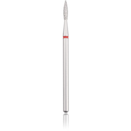FREZ EXO PRO DIAMENTOWY PŁOMIEŃ 1,8MM RD