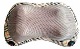 OROMED Oro-Pillow Masażer karku