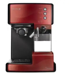 Breville Primma Latte VCF046X Ekspres kolbowy