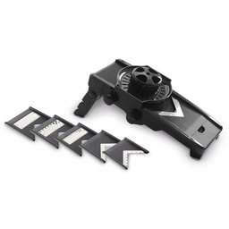 Szatkownica ręczna do warzyw - Typ V