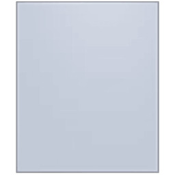 Panel wymienny SAMSUNG Bespoke RA-B23EBB48GM Satynowy błękit
