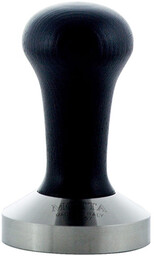 Tamper Motta do ubijania kawy - 57mm Czarny