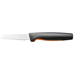 FISKARS Nóż Functional Form do skrobania 1057544 Cashback