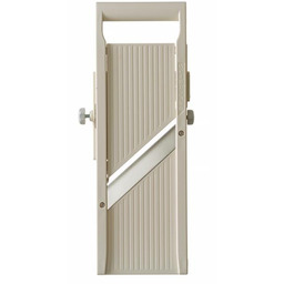 Mandolina japońska HENDI Shogun HENDI, 380x158x47mm