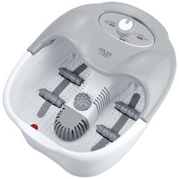 ADLER Masażer do stóp AD 2167