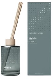 SKANDINAVISK ARKTIS Scent Diffuser Zapach do pomieszczeń 200 ml