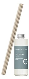 SKANDINAVISK ARKTIS Scent Diffuser Zapach do pomieszczeń 200 ml