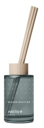 SKANDINAVISK ARKTIS Scent Diffuser Zapach do pomieszczeń 100 ml