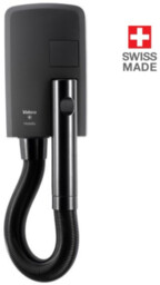 Hotelowa suszarka do włosów VALERA 1200W