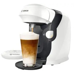Bosch Tassimo Style TAS1104 Ekspres na kapsułki