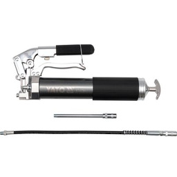 YATO Smarownica manualna YT-0704 0.5 L Zyskaj