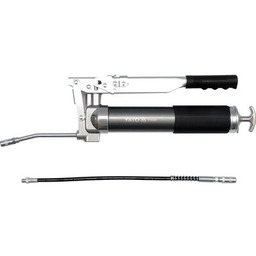 YATO Smarownica manualna YT-07041 0.5 L Zyskaj