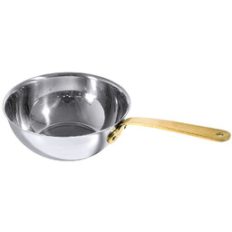Contacto Mini Wok 11 cm I Contacto