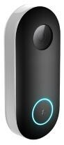 Imilab Video Doorbell Wideodomofon jednorodzinny