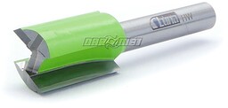 LUNA Frez prosty 20 mm do drewna HM długość robocza 25 mm 209993609