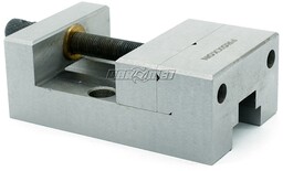 PROXXON Imadło modelarskie 60 mm maszynowe precyzyjne PM60 PR24255