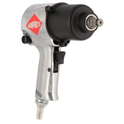 AIRPRESS Klucz udarowy pneumatyczny 45470