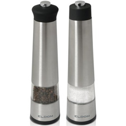 ELDOM Młynek do przypraw ZMP4
