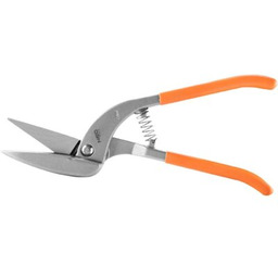 Nożyce do blachy NEO TOOLS 31-086