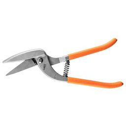 Nożyce do blachy NEO TOOLS 31-085