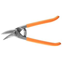 Nożyce do blachy NEO TOOLS 31-081
