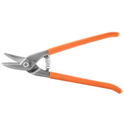 Nożyce do blachy NEO TOOLS 31-084