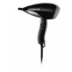 Suszarka do włosów Valera Sn 6001 1800W