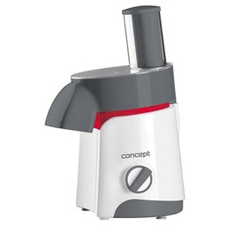 CONCEPT Szatkownica ES-1000 Fresh Salad